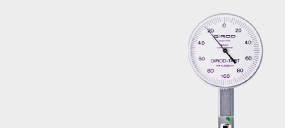 Intec Precision Equipment