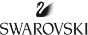SWAROVSKI