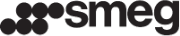SMEG