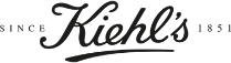 KIEHL’S