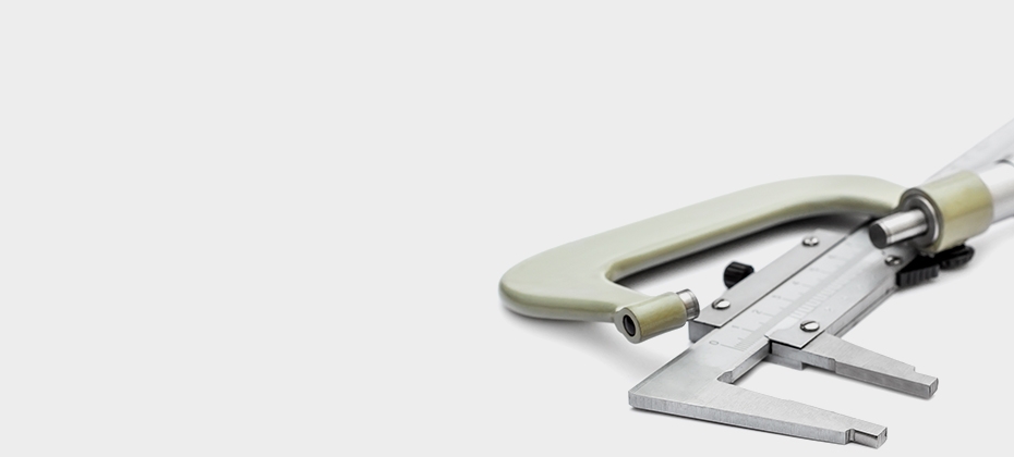 Intec Precision Equipment