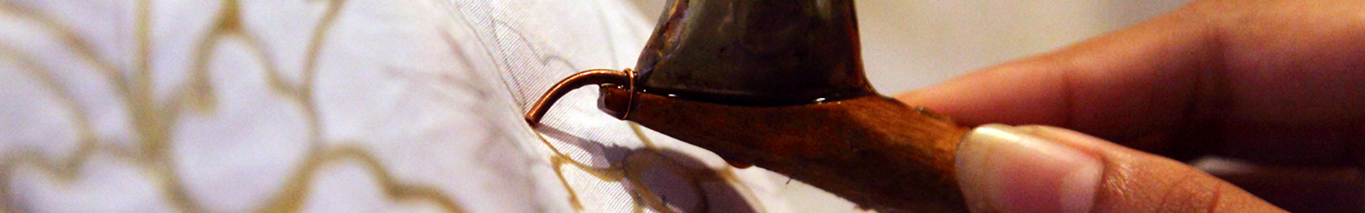 Intec Precision Equipment