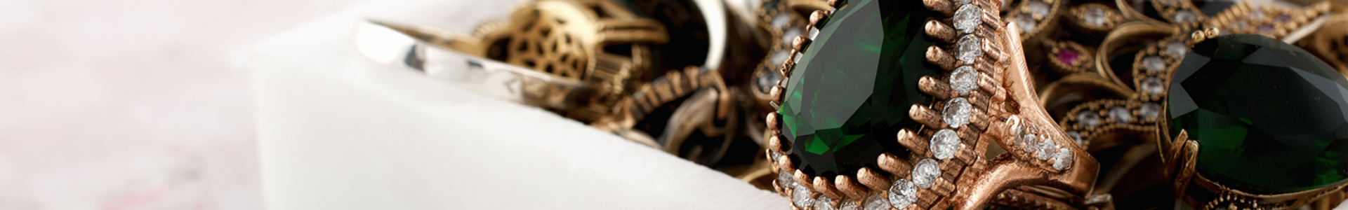 Intec Precision Equipment