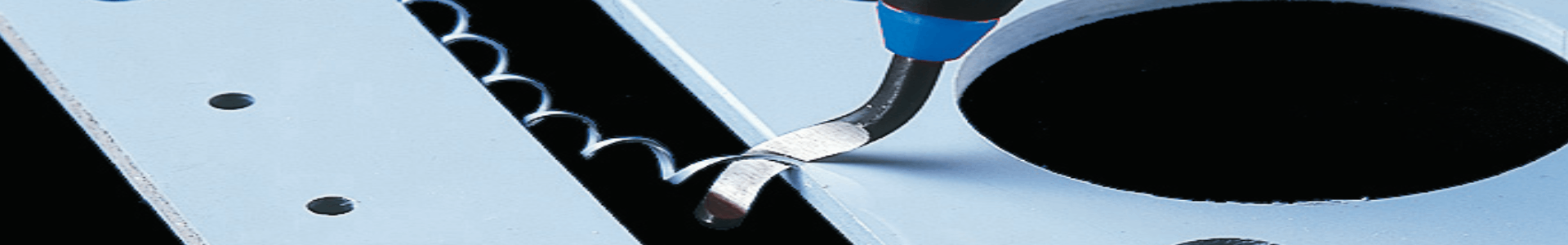 Intec Precision Equipment